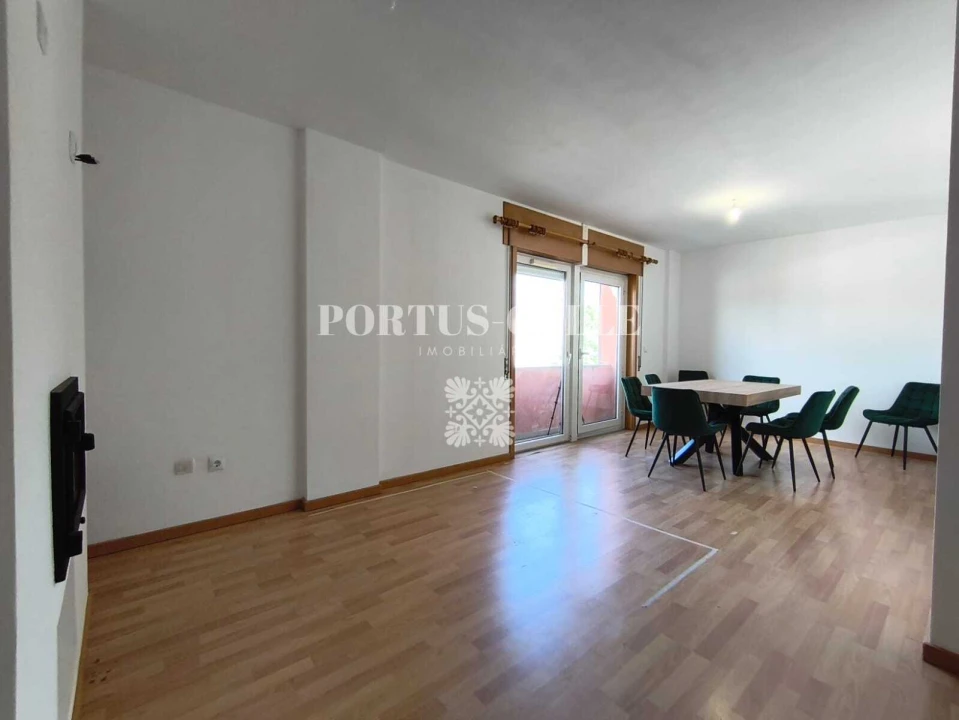 Apartamento T3 para Venda em Gandra Foto 5