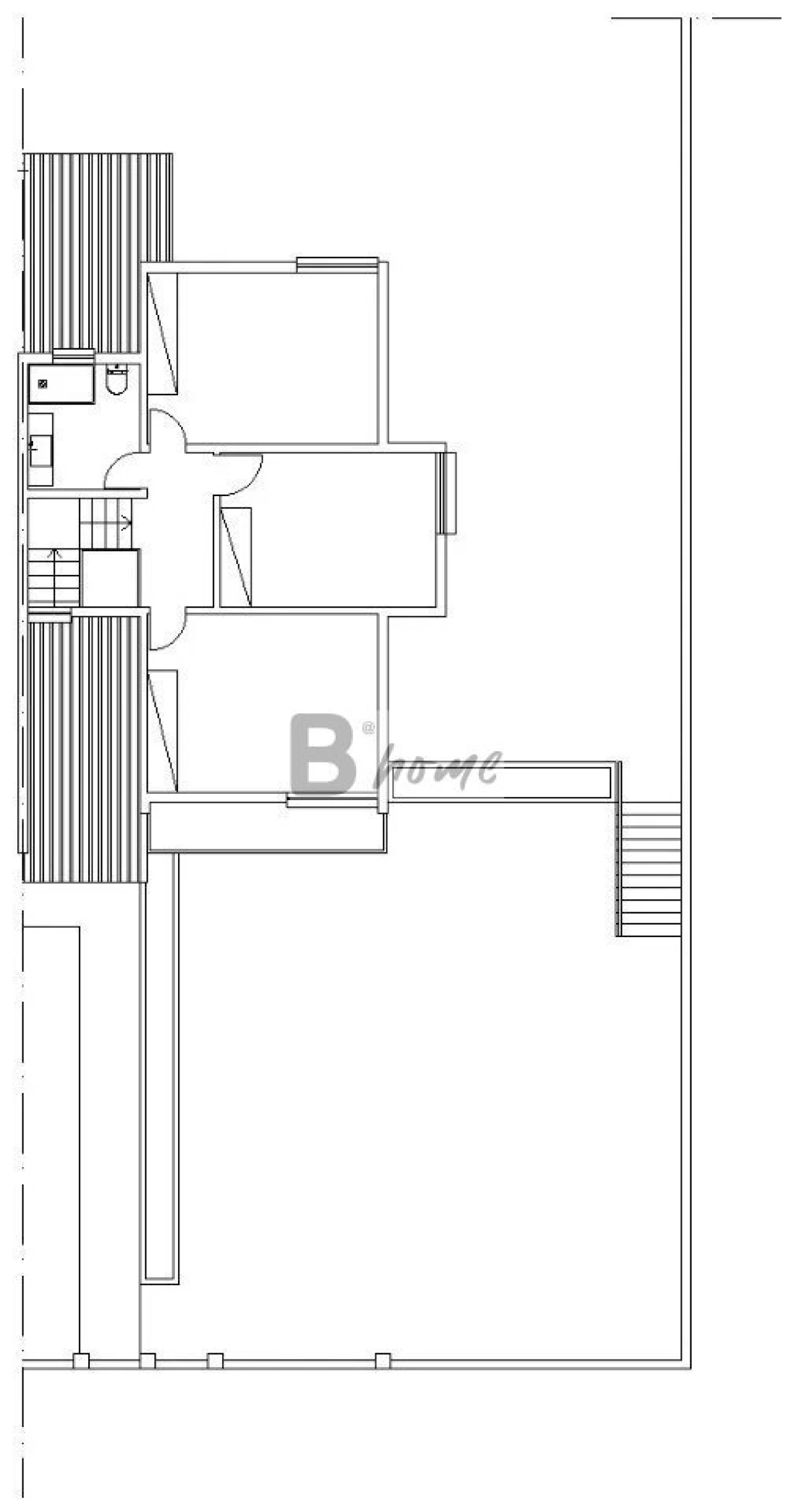 Moradia T4 para Venda em Corroios Foto 18