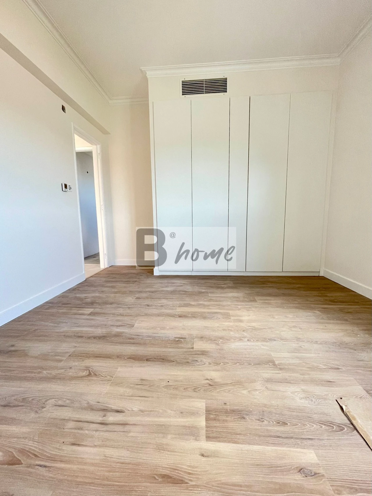 Moradia T4 para Venda em Corroios Foto 6