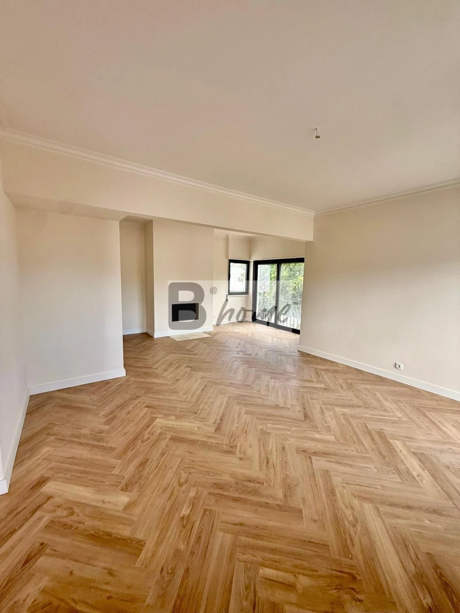 Moradia T4 para Venda em Corroios