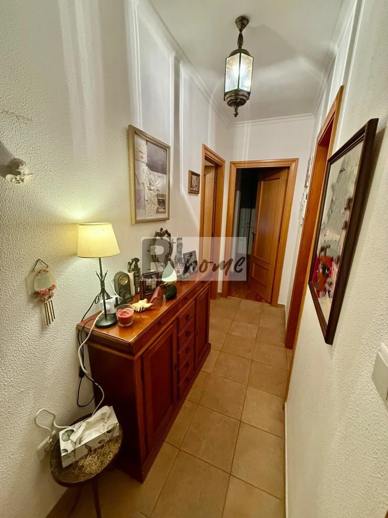 Apartamento T3 para Venda em Alhos Vedros Foto 19