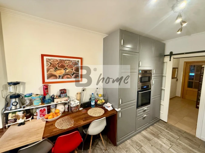 Apartamento T3 para Venda em Alhos Vedros Foto 6