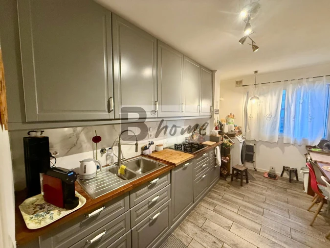 Apartamento T3 para Venda em Alhos Vedros Foto 5