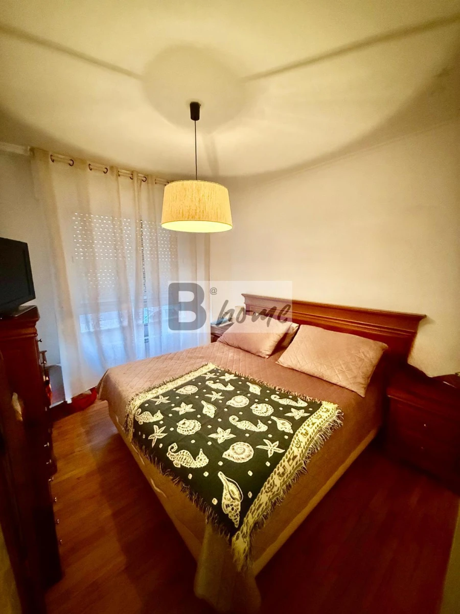 Apartamento T3 para Venda em Alhos Vedros Foto 10