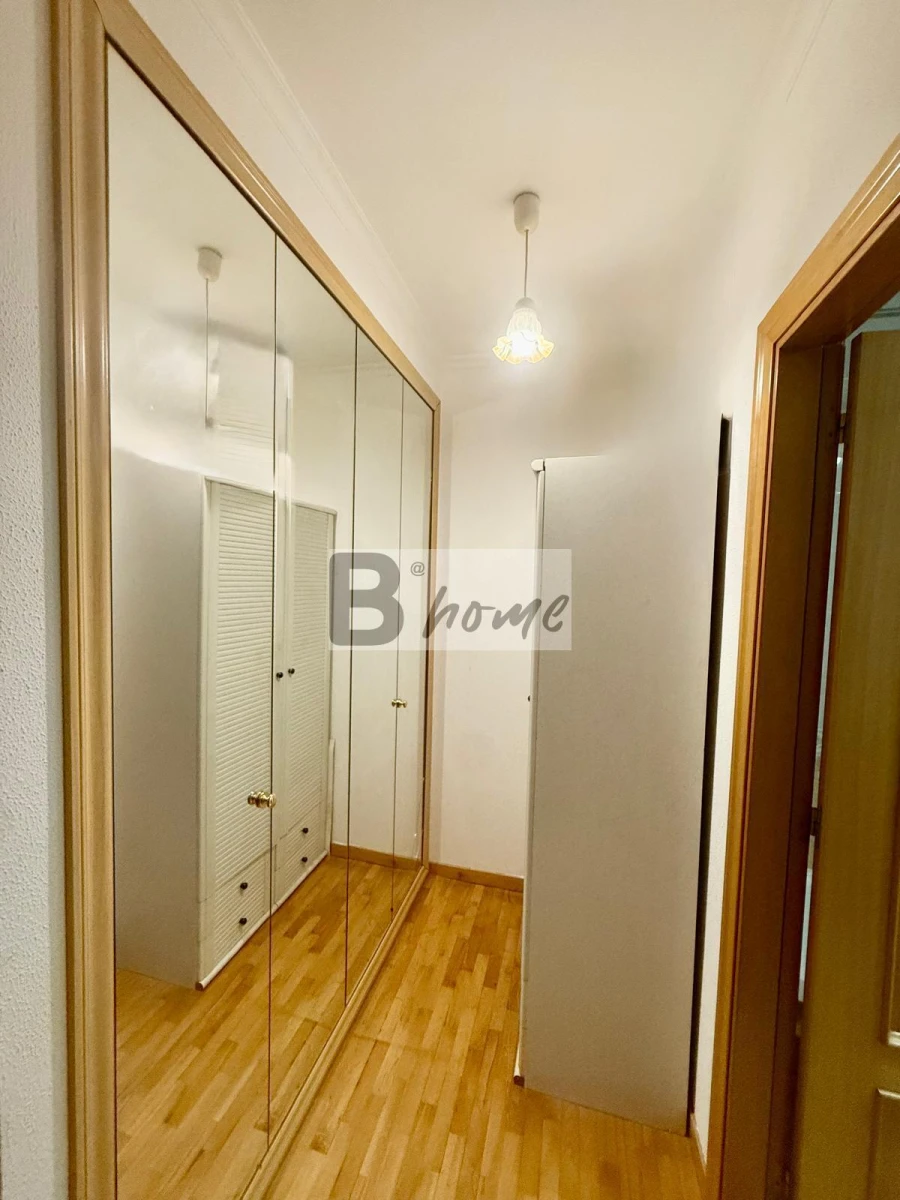 Apartamento T3 para Venda em Alhos Vedros Foto 13