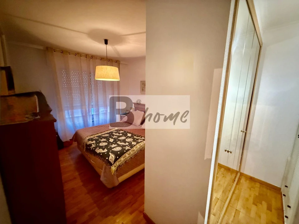 Apartamento T3 para Venda em Alhos Vedros Foto 12