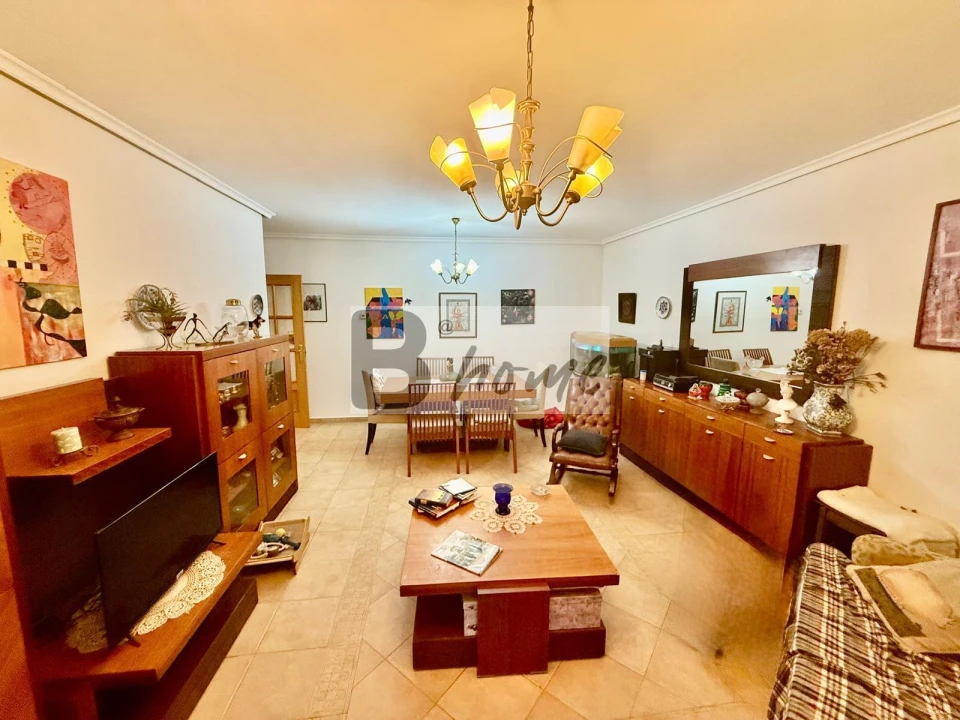 Apartamento T3 para Venda em Alhos Vedros Foto 3