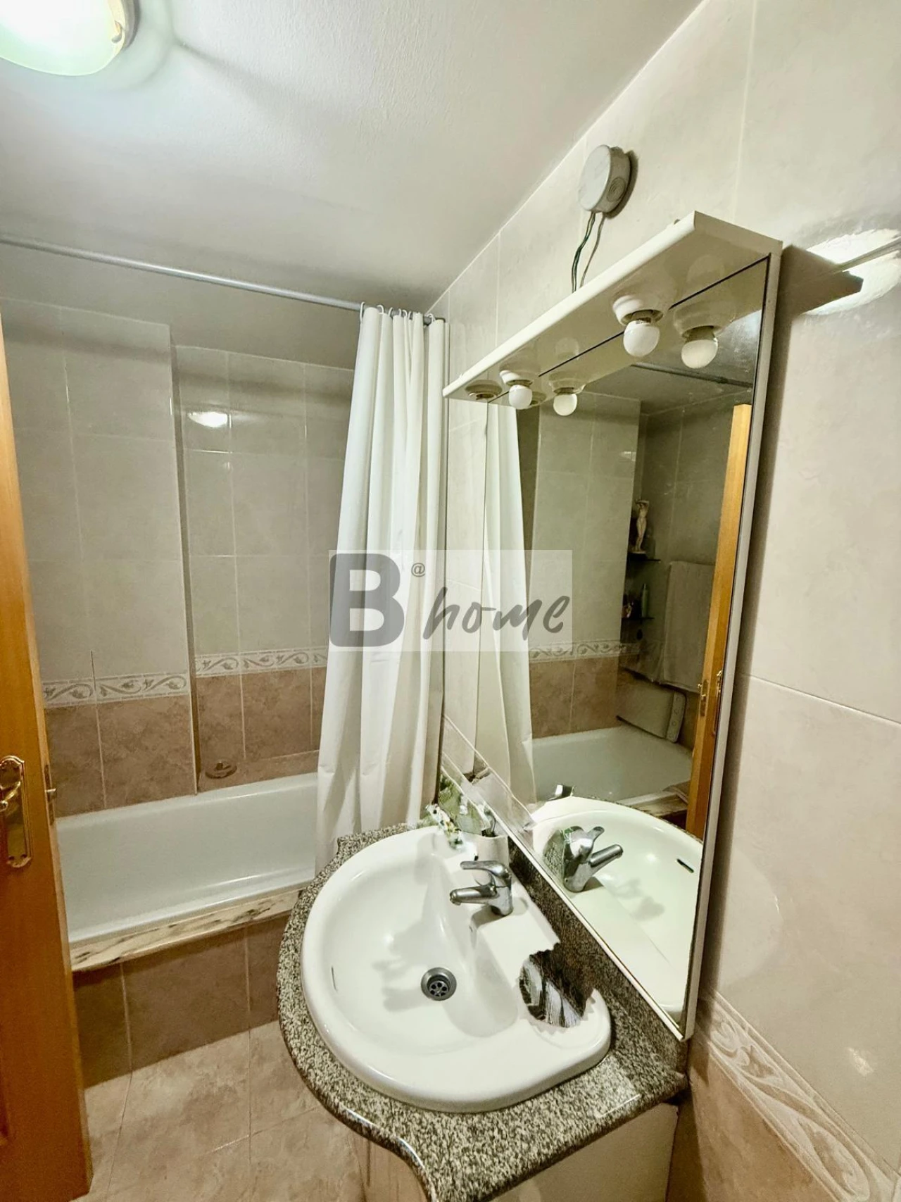 Apartamento T3 para Venda em Alhos Vedros Foto 18