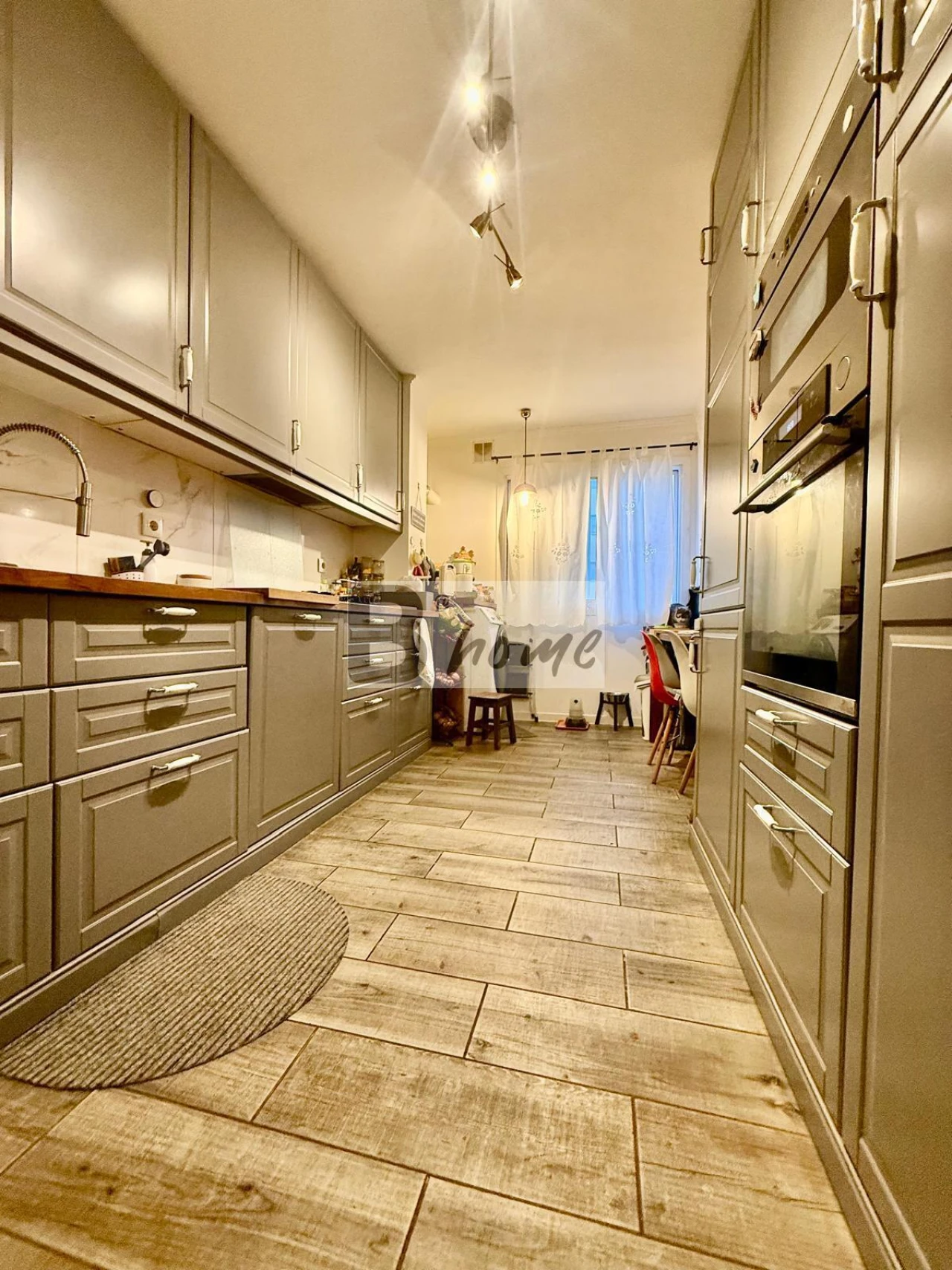 Apartamento T3 para Venda em Alhos Vedros Foto 7