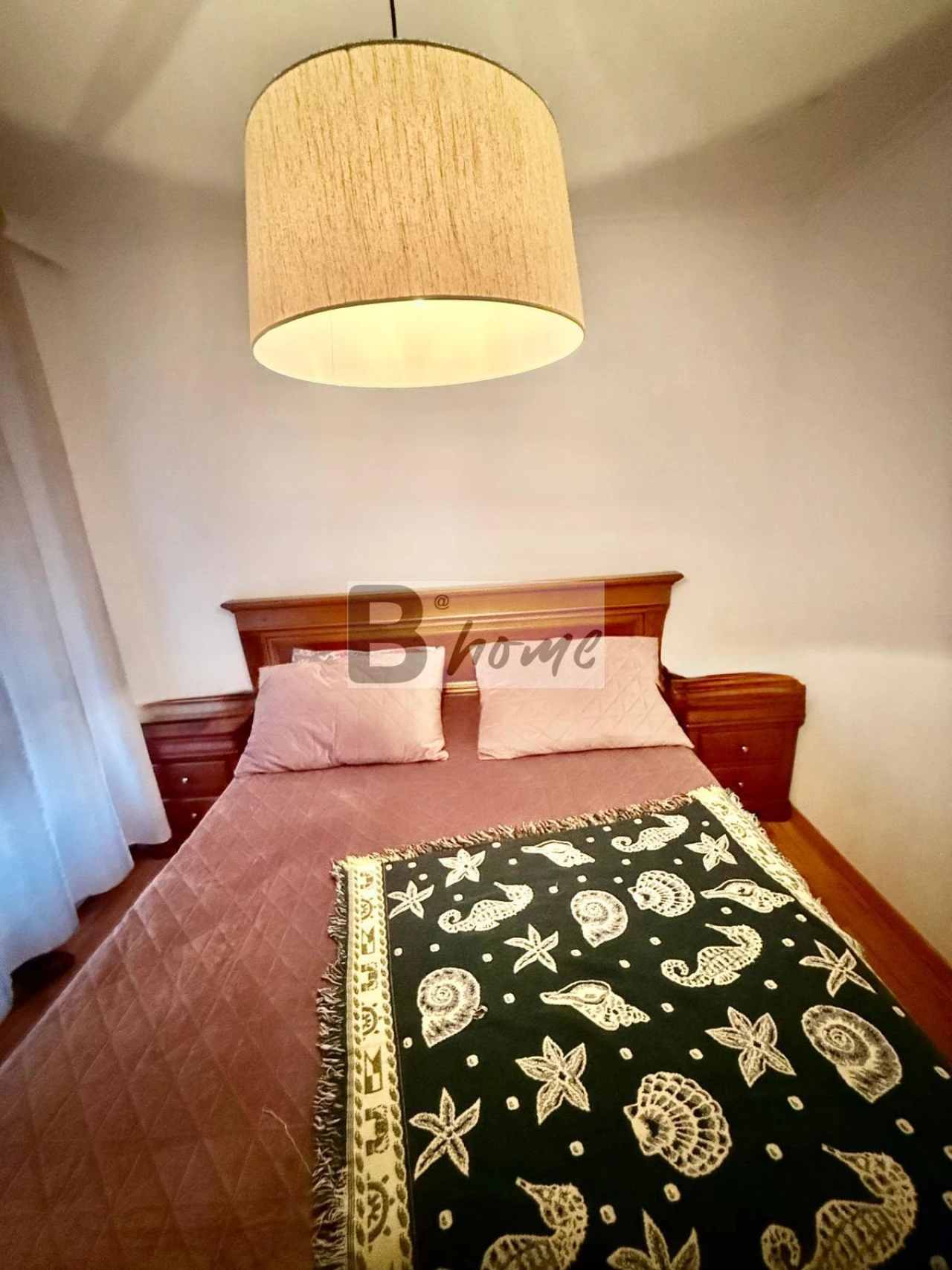 Apartamento T3 para Venda em Alhos Vedros Foto 11