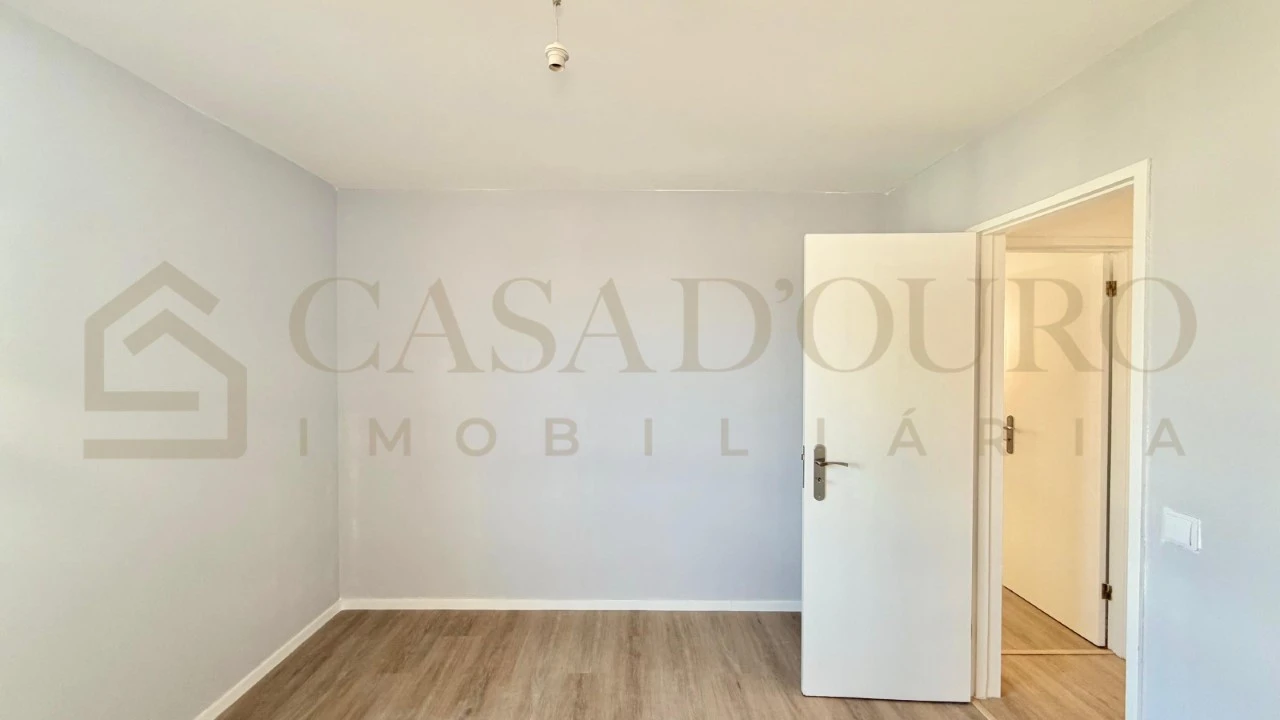 Apartamento T3 para Venda em Baguim do Monte (Rio Tinto) Foto 3