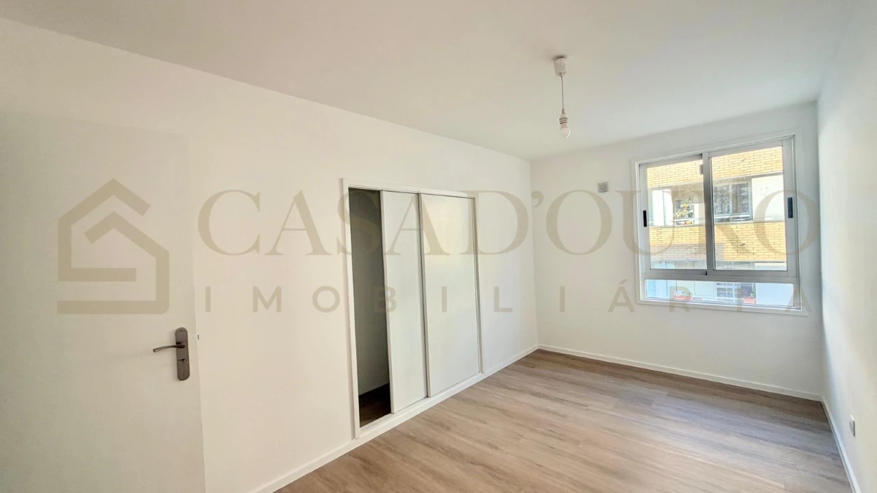 Apartamento T3 para Venda em Baguim do Monte (Rio Tinto) Foto 5