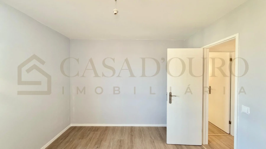 Apartamento T3 para Venda em Baguim do Monte (Rio Tinto) Foto 3