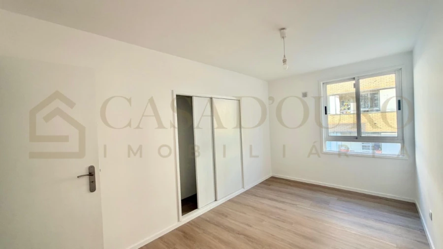 Apartamento T3 para Venda em Baguim do Monte (Rio Tinto) Foto 5