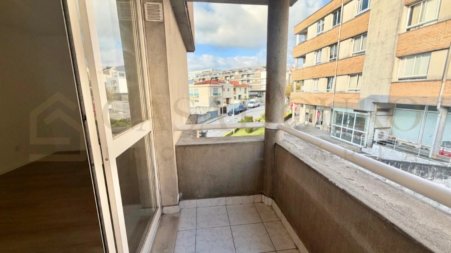 Apartamento T3 para Venda em Baguim do Monte (Rio Tinto) Foto 10