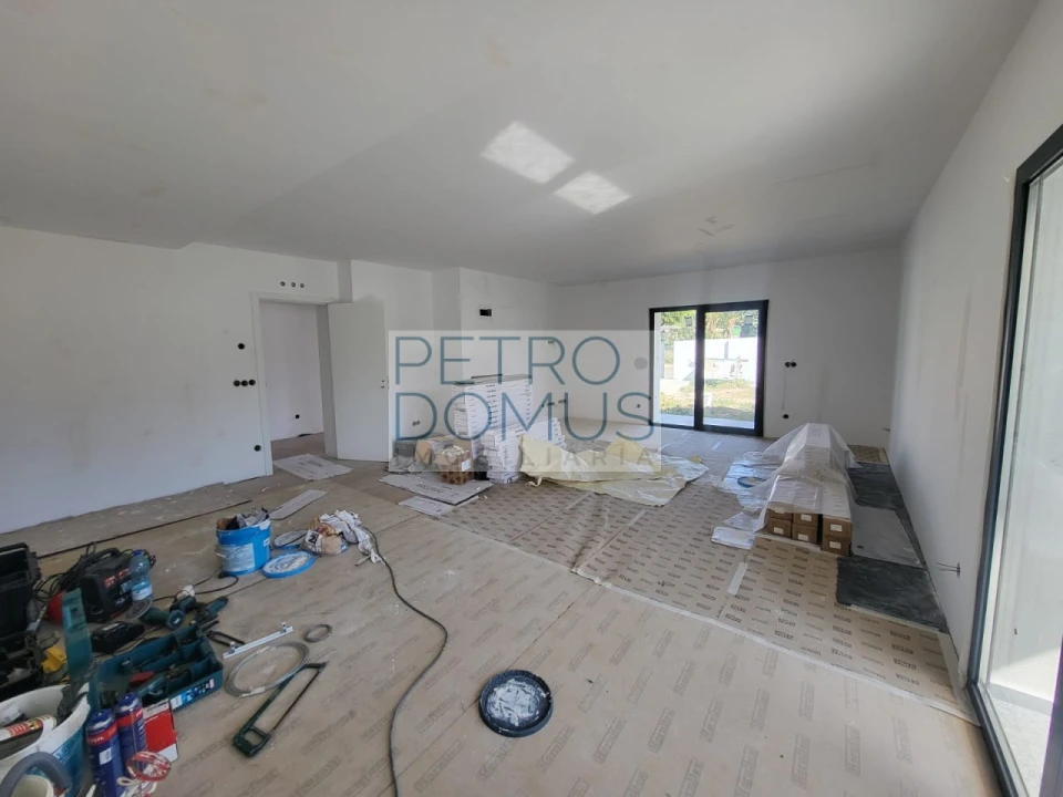 Moradia T3 para Venda em Marrazes e Barosa Foto 17