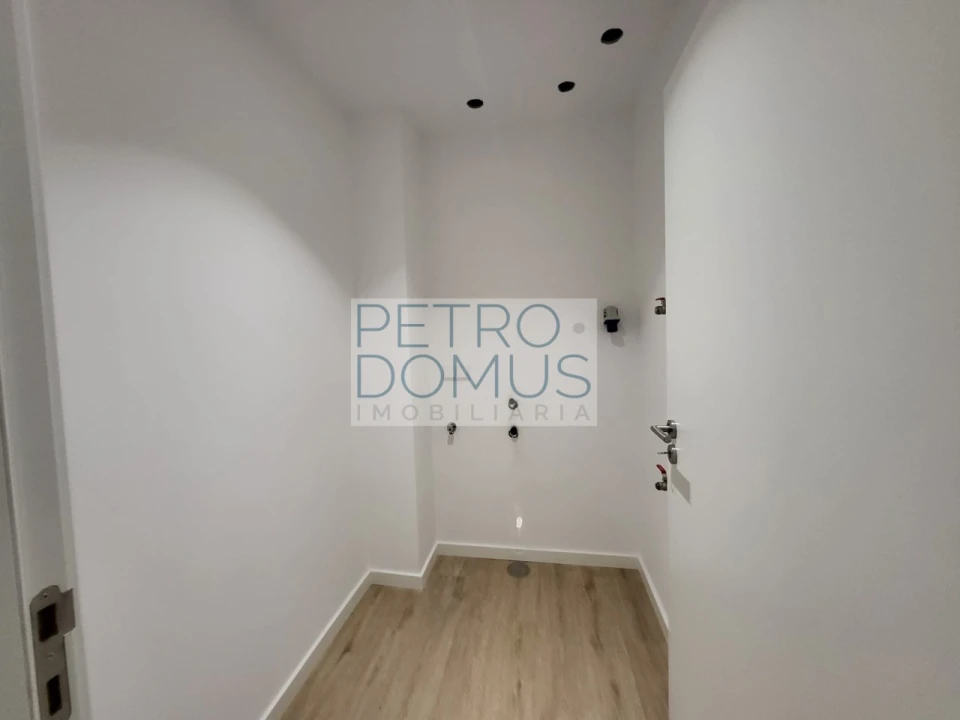 Moradia T3 para Venda em Marrazes e Barosa Foto 13