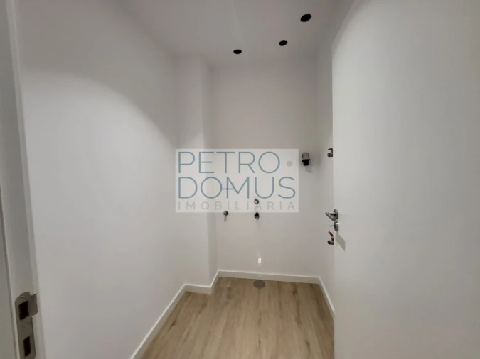 Moradia T3 para Venda em Marrazes e Barosa Foto 13