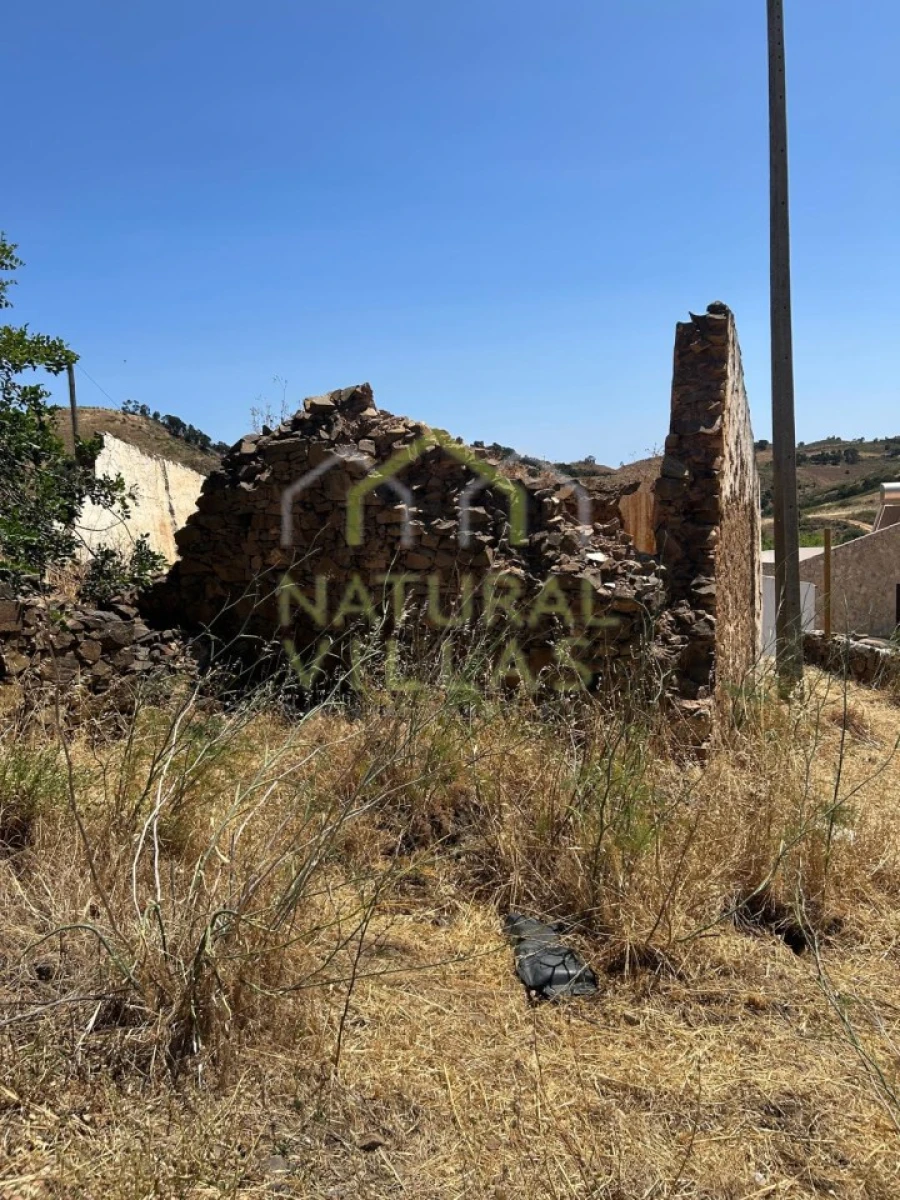 Terreno para Venda em Conceição e Cabanas de Tavira Foto 4
