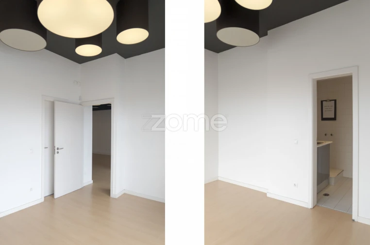 Negócio para Arrendamento em São Mamede de Infesta e Senhora da Hora Foto 8