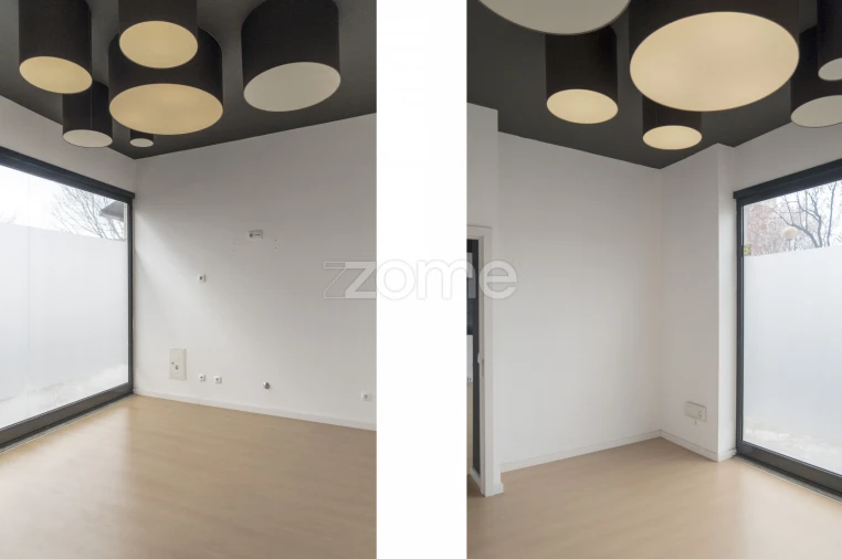 Negócio para Arrendamento em São Mamede de Infesta e Senhora da Hora Foto 9