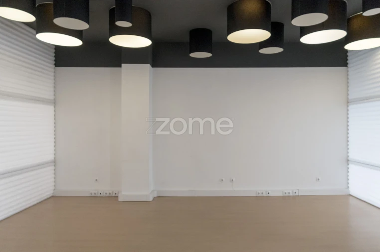 Negócio para Arrendamento em São Mamede de Infesta e Senhora da Hora Foto 13