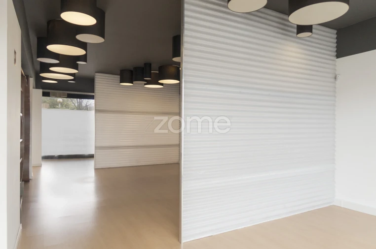 Negócio para Arrendamento em São Mamede de Infesta e Senhora da Hora Foto 14