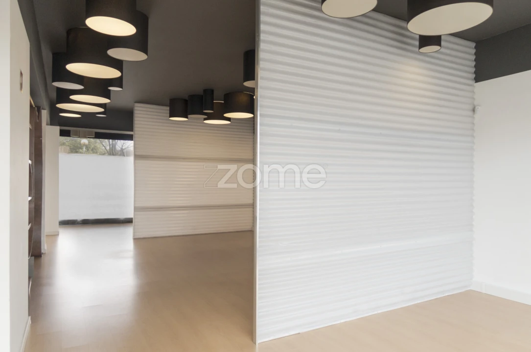 Negócio para Arrendamento em São Mamede de Infesta e Senhora da Hora Foto 14