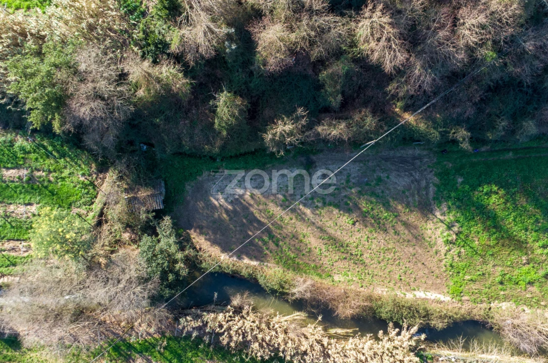 Terreno para Venda em São Martinho de Sardoura Foto 11