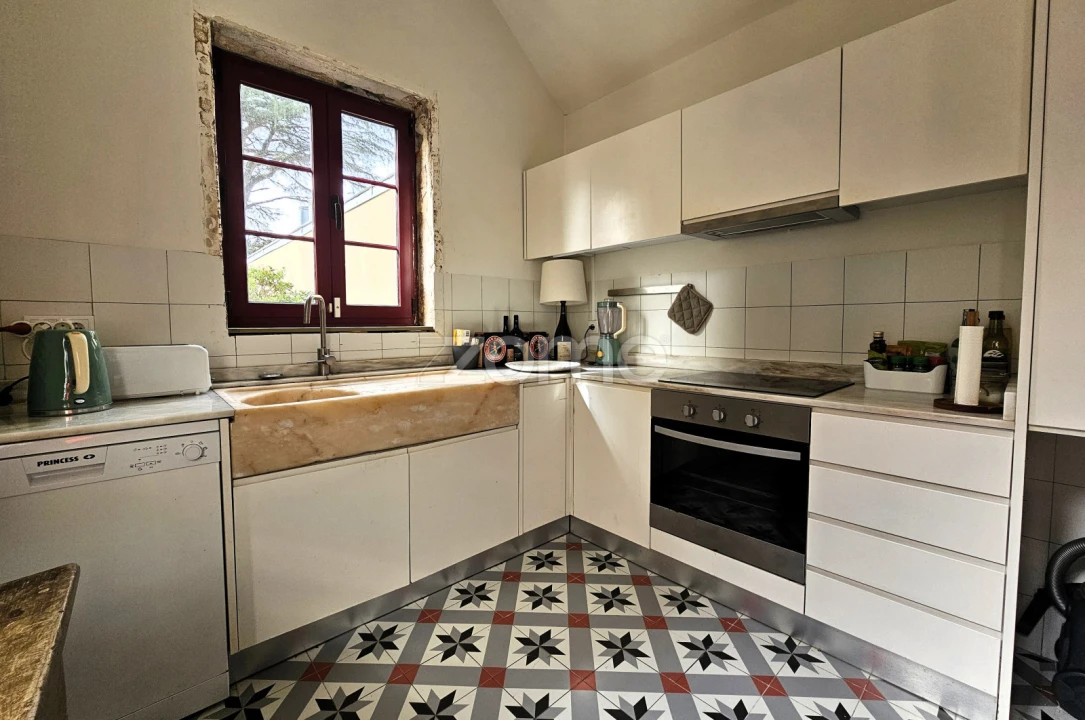 Moradia T4 para Venda em Paranhos Foto 12