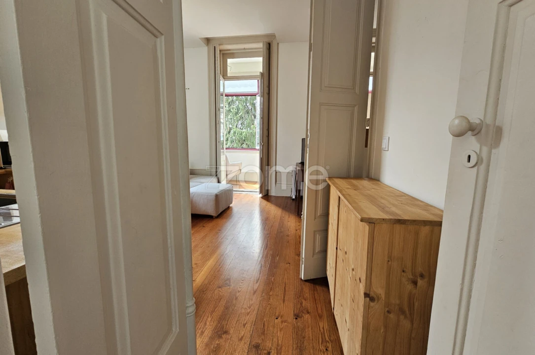 Moradia T4 para Venda em Paranhos Foto 24