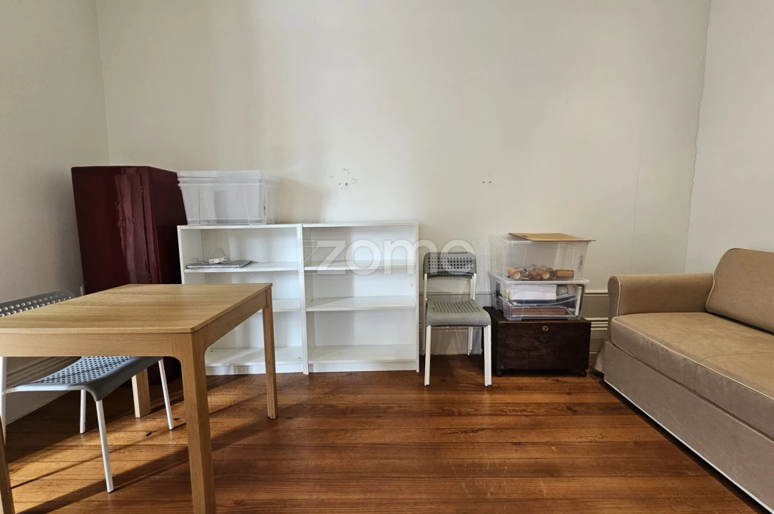 Moradia T4 para Venda em Paranhos Foto 30