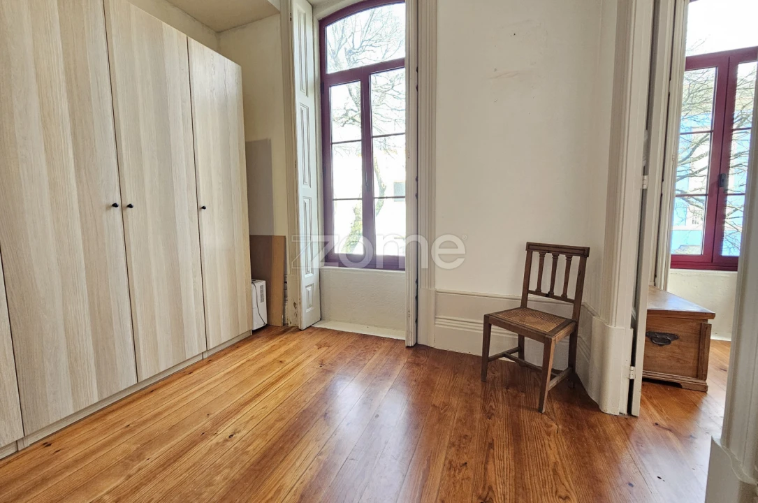 Moradia T4 para Venda em Paranhos Foto 33