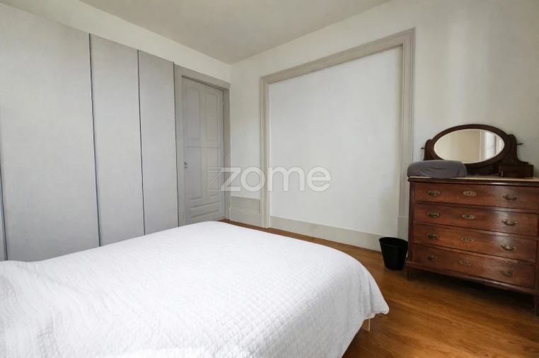 Moradia T4 para Venda em Paranhos Foto 21