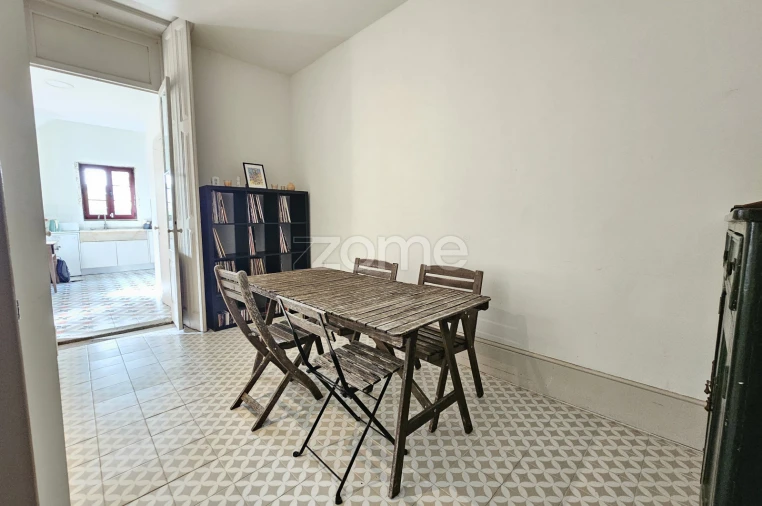 Moradia T4 para Venda em Paranhos Foto 13