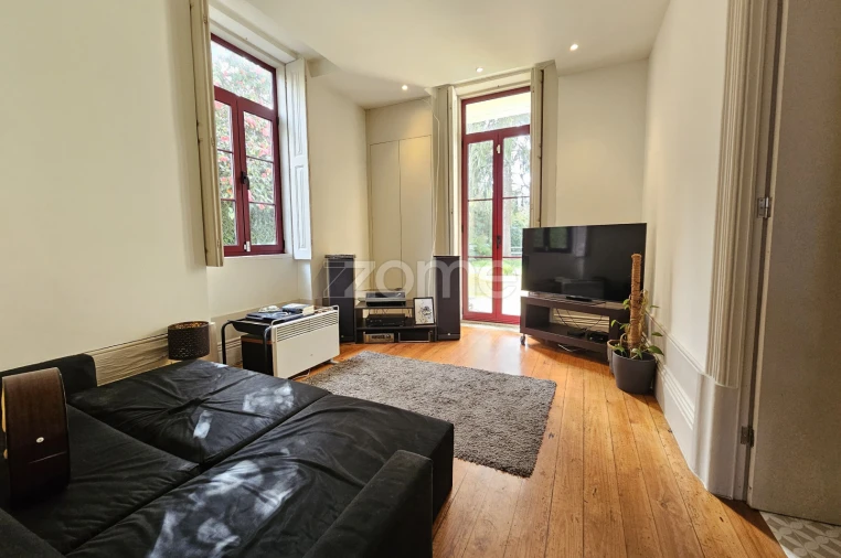 Moradia T4 para Venda em Paranhos Foto 15