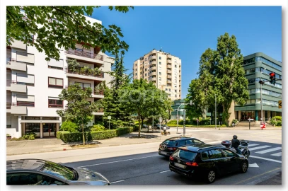 Apartamento T2 para Arrendamento em Ramalde