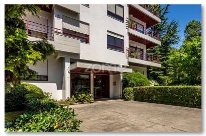 Apartamento T2 para Arrendamento em Ramalde