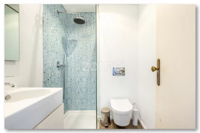 Apartamento T2 para Arrendamento em Ramalde