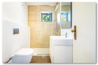 Apartamento T2 para Arrendamento em Ramalde
