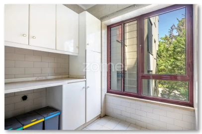 Apartamento T2 para Arrendamento em Ramalde