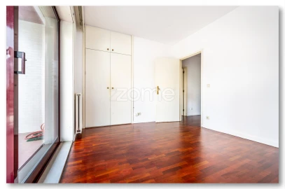 Apartamento T2 para Arrendamento em Ramalde