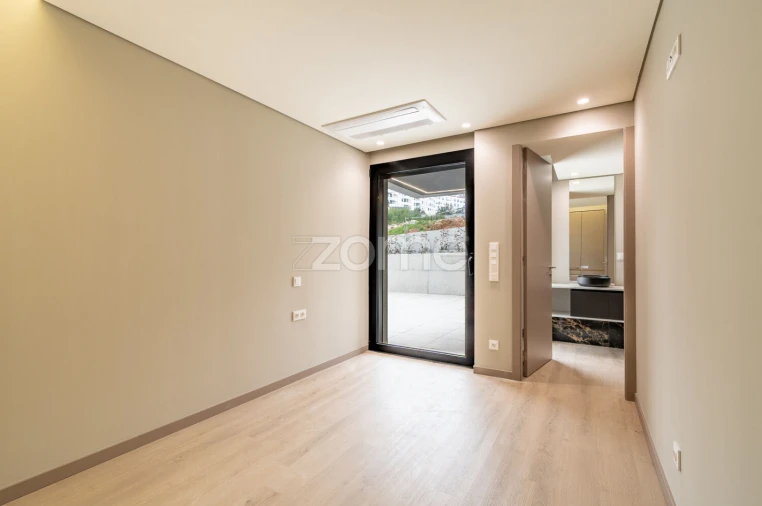 Apartamento T2 para Venda em Mafamude e Vilar do Paraíso Foto 26