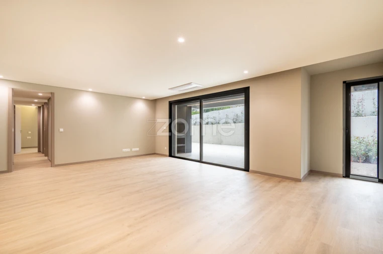 Apartamento T2 para Venda em Mafamude e Vilar do Paraíso Foto 10