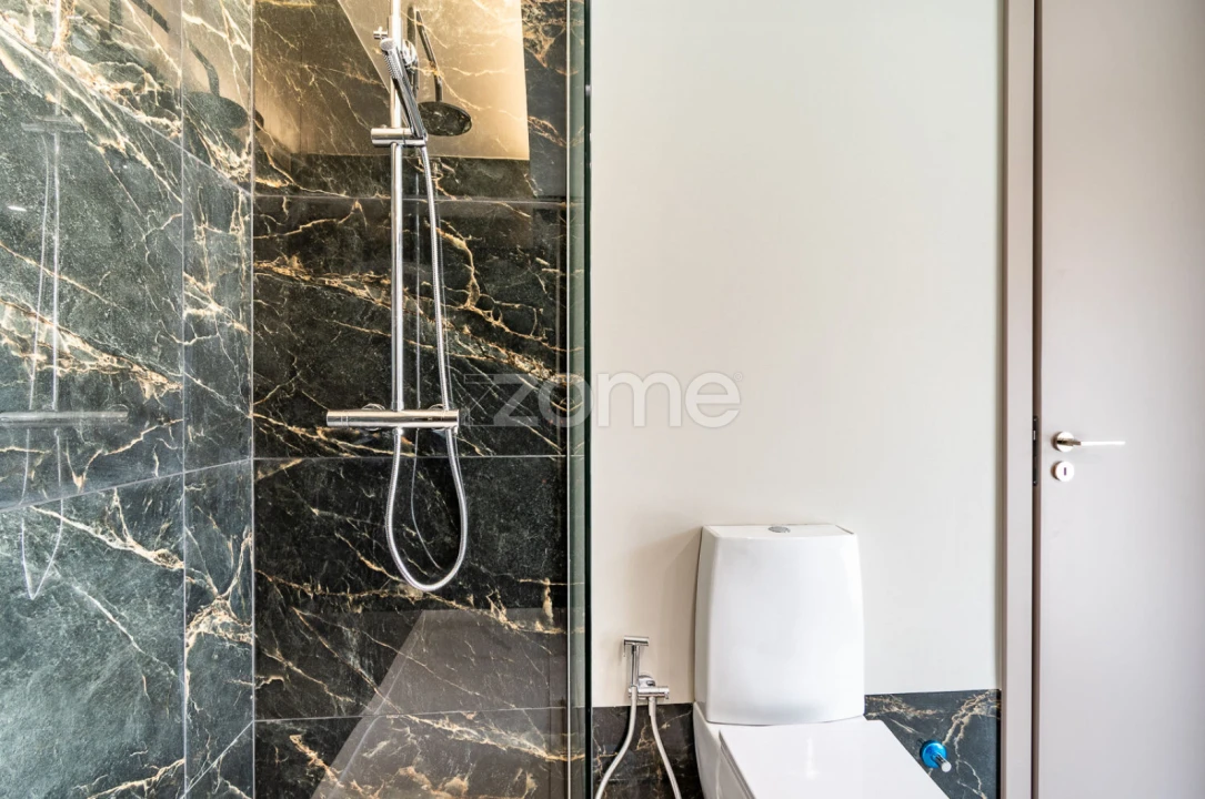 Apartamento T2 para Venda em Mafamude e Vilar do Paraíso Foto 22