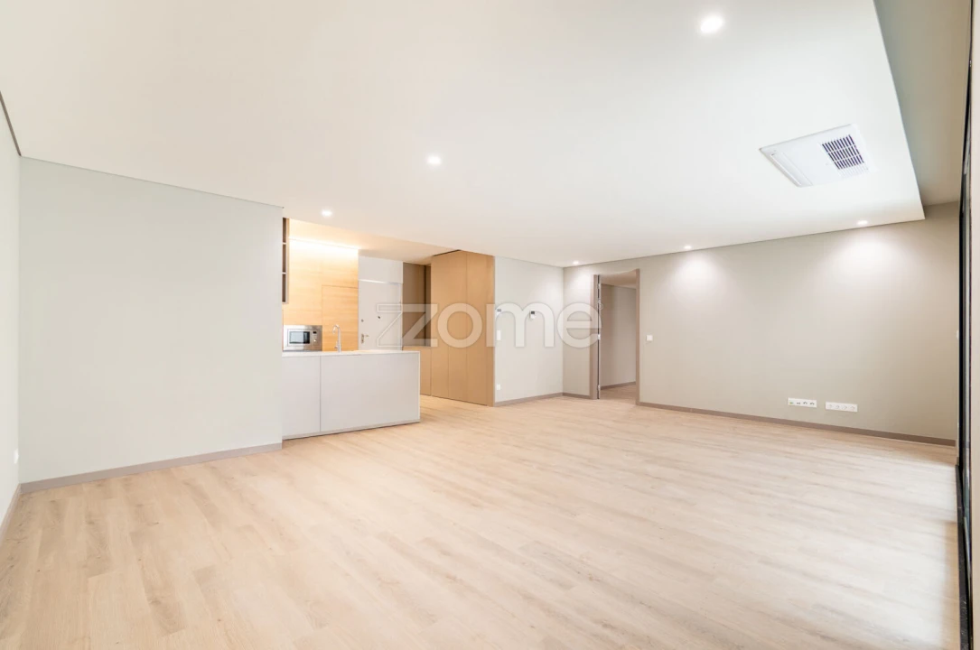 Apartamento T2 para Venda em Mafamude e Vilar do Paraíso Foto 7