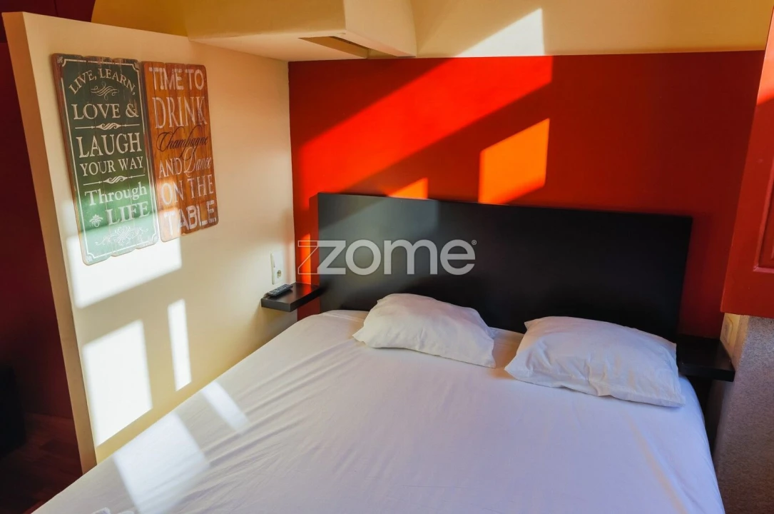 Apartamento T1 para Venda em Cedofeita, Santo Ildefonso, Sé, Miragaia, São Nicolau e Vitória Foto 24