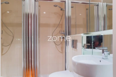 Apartamento T1 para Venda em Cedofeita, Santo Ildefonso, Sé, Miragaia, São Nicolau e Vitória