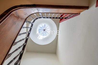 Apartamento T1 para Venda em Cedofeita, Santo Ildefonso, Sé, Miragaia, São Nicolau e Vitória
