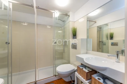 Apartamento T1 para Venda em Cedofeita, Santo Ildefonso, Sé, Miragaia, São Nicolau e Vitória